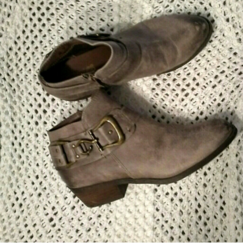 Carlos by Carlos Santana Mystify